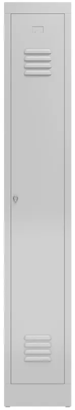 Spind Schrank Spind Schrank